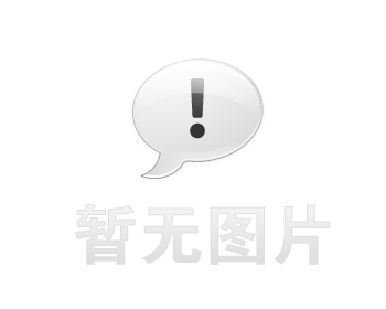 老城白蚁防治本地推荐】专业团队为您解决白蚁隐患，守护家园安全